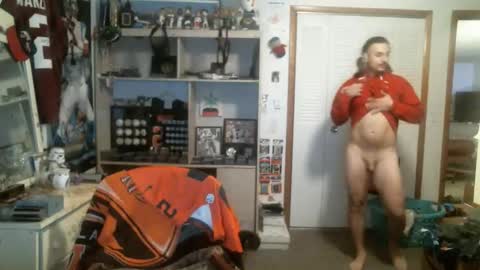 Snapshot of stickey4areason chatting on 10/31/25, 11:50 stickey online show from 10/31/25, 11:50