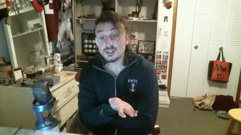 Snapshot of stickey4areason chatting on 11/11/25, 03:17 stickey online show from 11/11/25, 03:17