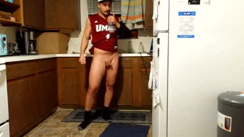 stickey online show from 03/25/26, 04:51