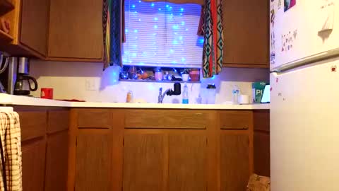 stickey online show from 04/13/26, 03:01