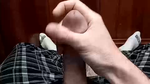 Snapshot of stickiepages69 chatting on 10/12/25, 06:12 stickiepages69 online show from 10/12/25, 06:12