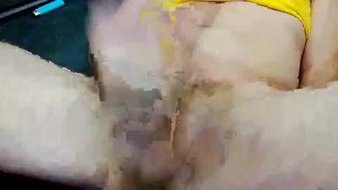 stickland77 online show from 09/30/25, 04:39