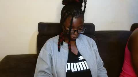 sticklavah online show from 10/24/25, 06:43