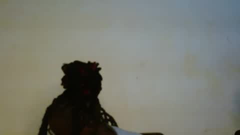 sticklavah online show from 10/26/25, 05:02