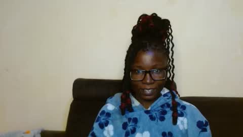 sticklavah online show from 10/29/25, 08:49