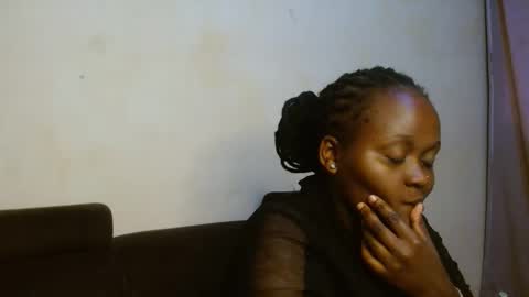 sticklavah online show from 11/02/25, 06:54