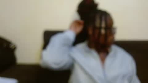 sticklavah online show from 11/05/25, 03:12