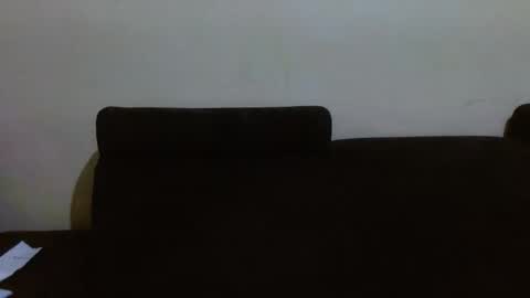 sticklavah online show from 11/06/25, 04:52