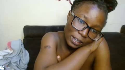 sticklavah online show from 11/07/25, 06:02