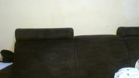 sticklavah online show from 11/10/25, 05:17