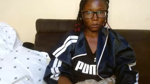 sticklavah online show from 11/11/25, 11:10