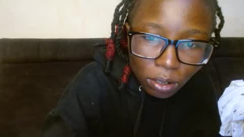 sticklavah online show from 12/20/25, 04:52