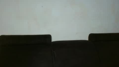 sticklavah online show from 01/05/26, 05:27