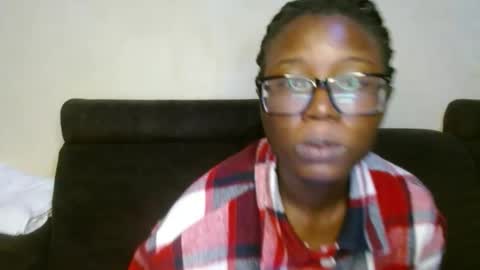 sticklavah online show from 01/06/26, 05:33