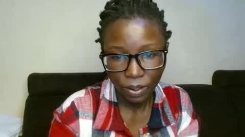 sticklavah online show from 01/07/26, 11:01