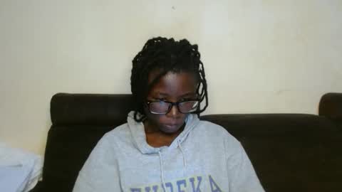 sticklavah online show from 01/12/26, 03:01