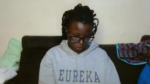 sticklavah online show from 01/13/26, 02:28