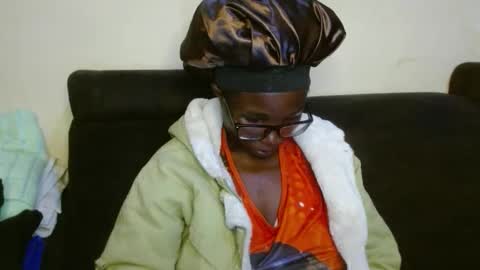 sticklavah online show from 01/13/26, 02:33