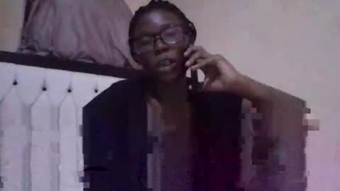 sticklavah online show from 01/18/26, 04:22