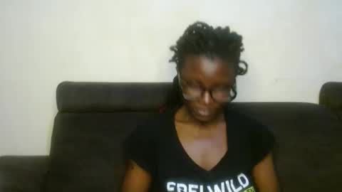 sticklavah online show from 01/19/26, 04:38