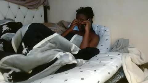 sticklavah online show from 02/02/26, 06:06