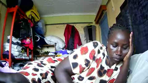 sticklavah online show from 02/25/26, 11:31