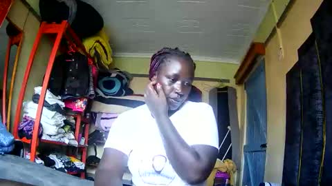 sticklavah online show from 03/02/26, 10:00