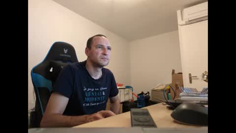 stickolive1 online show from 04/29/26, 11:00