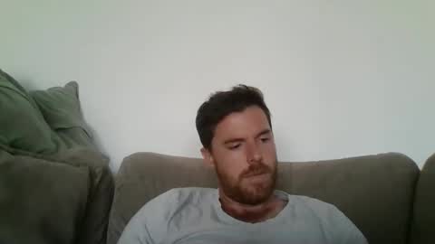 Josh online show from 11/23/25, 05:07