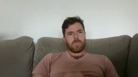 Josh online show from 01/15/26, 10:57