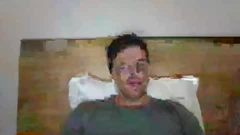 Josh online show from 02/07/26, 11:25