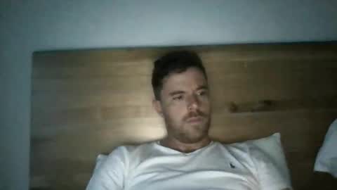 Josh online show from 02/14/26, 08:55