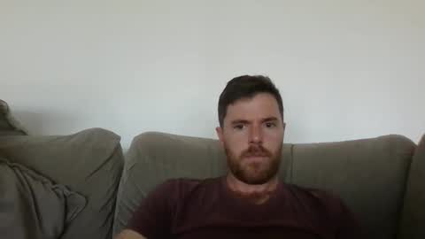 Josh online show from 02/26/26, 11:15