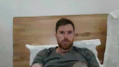 Josh online show from 03/01/26, 12:07