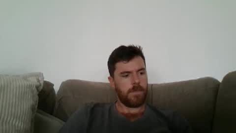 Josh online show from 03/02/26, 02:47