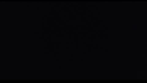 Snapshot of stickyfingersinc chatting on 09/10/25, 02:00 Tailor online show from 09/10/25, 02:00