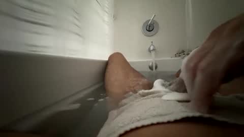 StickyxJam online show from 02/09/25, 07:16