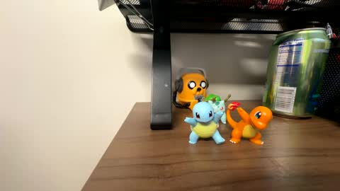 StickyxJam online show from 10/09/25, 09:02