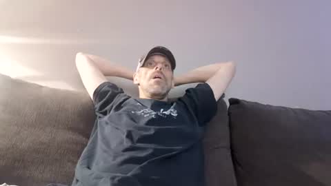 stickymouse45 online show from 06/20/26, 03:09