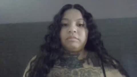 stickyriceskank online show from 05/02/26, 03:39