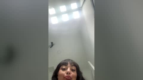 stickyvicky504 online show from 04/16/26, 11:07