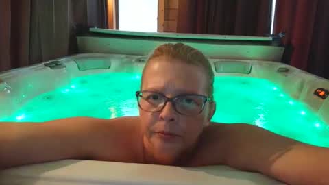 Stickywethoney online show from 04/22/26, 11:56