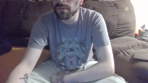 stickywhiteslime online show from 02/22/26, 07:45