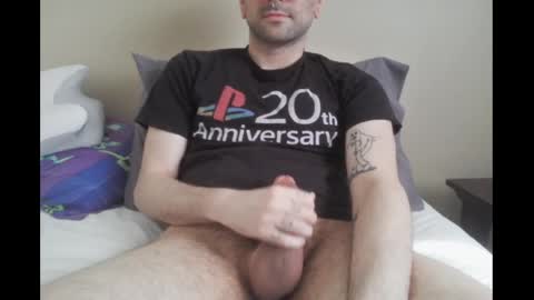 Snapshot of stickywhiteslime chatting on 05/01/26, 05:28 stickywhiteslime online show from 05/01/26, 05:28
