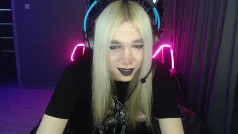 Steve online show from 01/06/26, 07:39