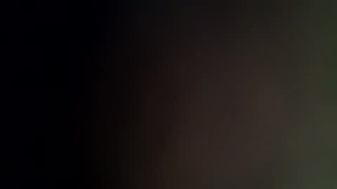 stiffasbaby online show from 01/11/25, 07:06