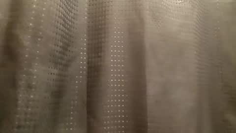 stiffasbaby online show from 01/15/25, 11:00