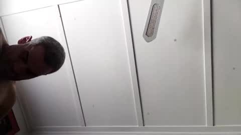 stiffasbaby online show from 03/01/25, 11:47