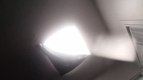 stiffasbaby online show from 09/18/25, 04:25