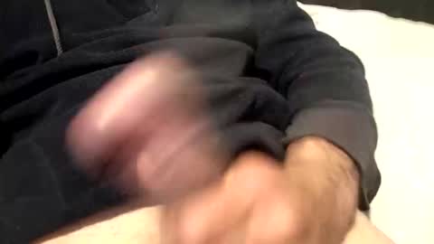 stiffasbaby online show from 10/13/25, 05:29